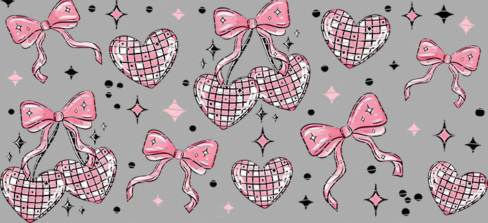16oz Valentine-J8-1369